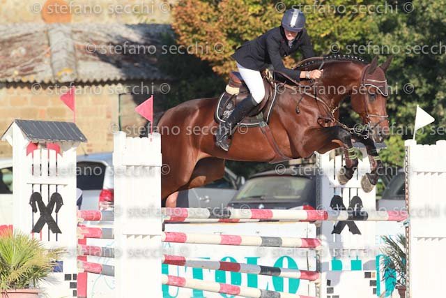 GRIVETTO_FIOR DI PESCO_GIO CAV 2011_SS3_6300.jpg